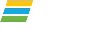 awt-logo