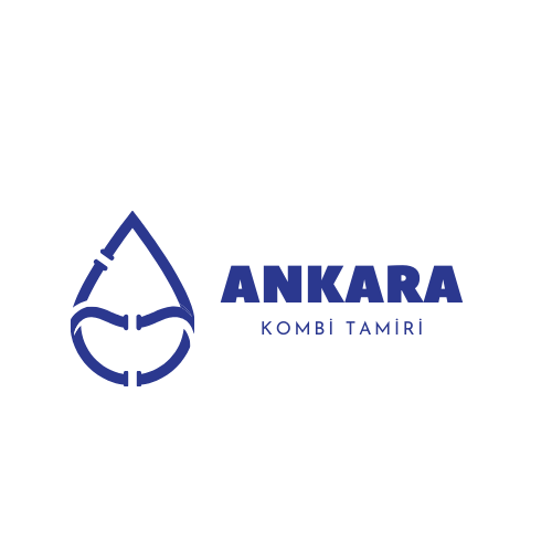 Ankara Kombi Tamiri Ankara Kombi Tamiri